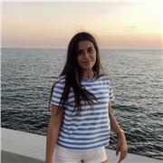 Clases particulares primaría, ESO y bachillerato ciencias sociales.